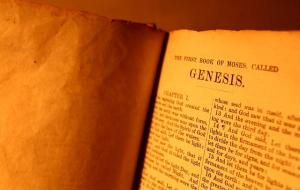 Como aproveitar a Bíblia