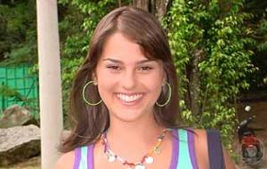 Confira o testemunho de uma ex-atriz da Globo que se converteu a Cristo