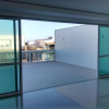 Cobertura com 4 Quartos à Venda, 250 m²