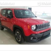 JEEP RENEGADE 1.8 16V FLEX SPORT 4P AUTOMÁTICO 2015/2016