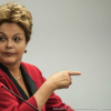 Vejam o que a presidente Dilma e sua ministra diziam da CPMF há pouco tempo atrás