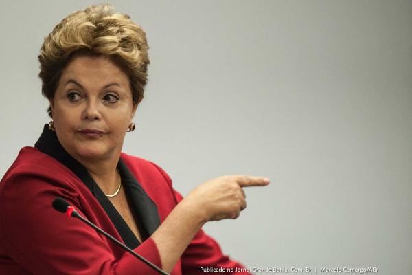 Vejam o que a presidente Dilma e sua ministra diziam da CPMF há pouco tempo atrás