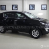 KIA SPORTAGE 2.0 EX 4X2 16V GASOLINA 4P AUTOMÁTICO 2011/2012