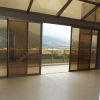 Cobertura com 3 Quartos à Venda, 289 m²