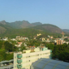 Cobertura com 3 Quartos à Venda, 160 m²
