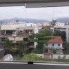 Cobertura no Recreio dos Bandeirantes, com 4 Quartos à Venda, 03 vagas na Garagem