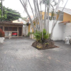 Casa na zona Oeste, Rio de Janeiro com 1 Quarto à Venda, 430 m²