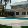Casa à venda na Barra da Tijuca com 5 Quartos, 1.000 m²