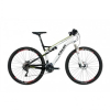 Bicicleta Caloi Elite Fs 29er Full Tam 18.5