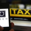 O Uber é ilegal?