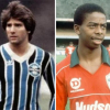 Corinthians comprou craques que nunca vestiram sua camisa
