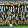 Histórico dos Brasileirões desde 71. Qual foi justo, qual foi polêmico?