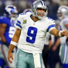 Os pitacos e tudo de melhor e pior da Semana 1 na NFL
