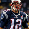 Dada a largada no último capítulo da carreira de Tom Brady