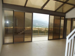 Cobertura com 3 Quartos à Venda, 289 m² Cobertura com 3 Quartos à Venda, 289 m²