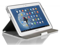 Tablet Samsung Galaxy Note 3g + Wi-fi De 16gb Tablet Samsung Galaxy Note 3g + Wi-fi De 16gb