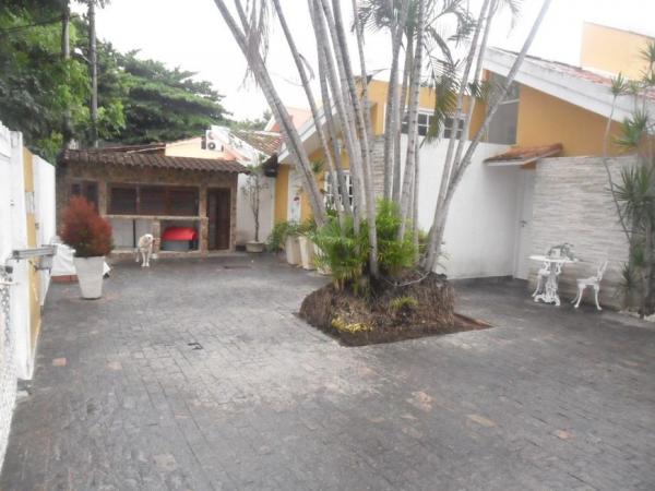 Casa na zona Oeste, Rio de Janeiro com 1 Quarto à Venda, 430 m²