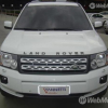 LAND ROVER FREELANDER 2 3.2 HSE V6 24V GASOLINA 4P AUTOMÁTICO 2010/2011