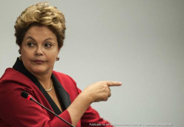 Vejam o que a presidente Dilma e sua ministra diziam da CPMF há pouco tempo atrás